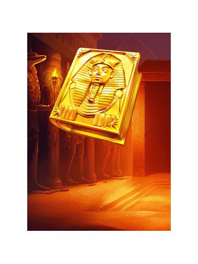 Book of Gold: Multichance — Playson