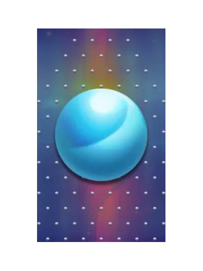 Plinko — GameArt