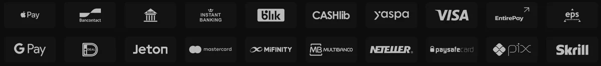 Stakeprix — seo-text:payments