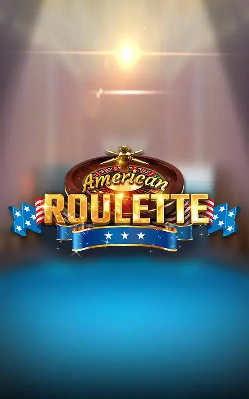 American Roulette