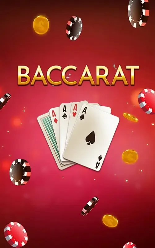 Baccarat