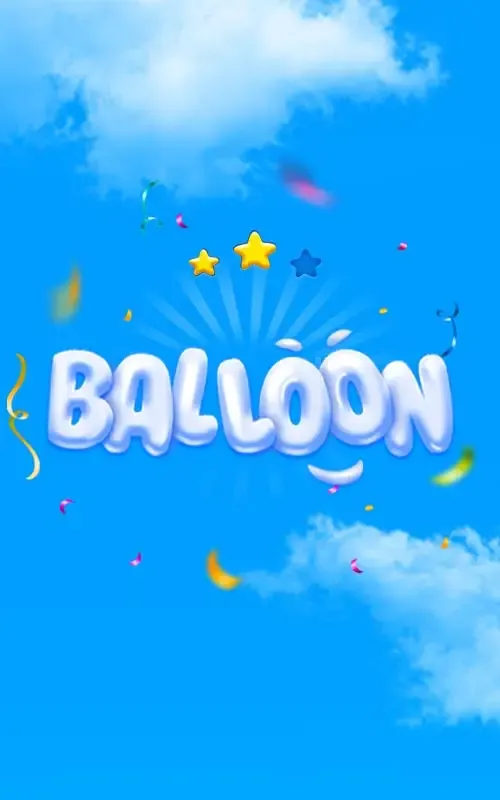 Balloon