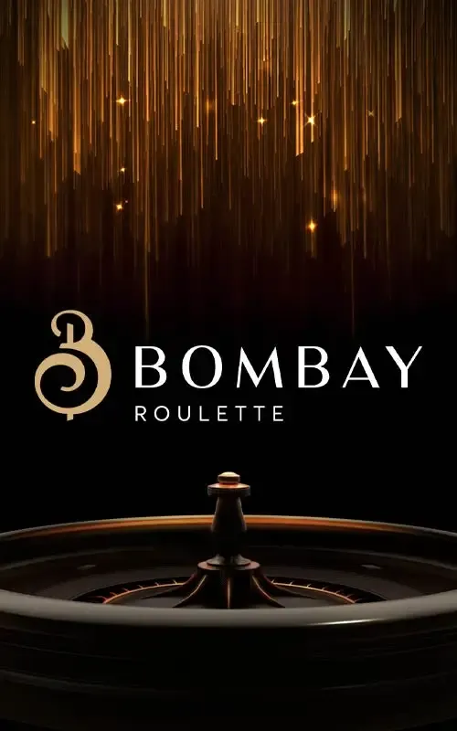 Bombay Roulette